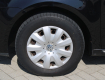 Volkswagen Touran 1,9 TDi