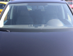Volkswagen Touran 1,9 TDi