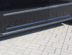 Volkswagen Touran 1,9 TDi