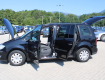 Volkswagen Touran 1,9 TDi