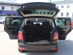 Volkswagen Touran 1,9 TDi