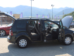 Volkswagen Touran 1,9 TDi
