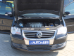 Volkswagen Touran 1,9 TDi