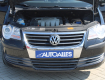 Volkswagen Touran 1,9 TDi