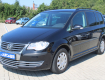 Volkswagen Touran 1,9 TDi