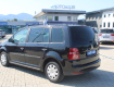 Volkswagen Touran 1,9 TDi