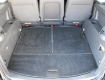 Volkswagen Touran 1,9 TDi