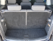 Volkswagen Touran 1,9 TDi