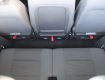 Volkswagen Touran 1,9 TDi