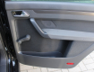 Volkswagen Touran 1,9 TDi