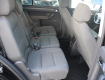 Volkswagen Touran 1,9 TDi