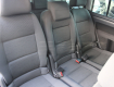 Volkswagen Touran 1,9 TDi
