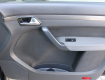 Volkswagen Touran 1,9 TDi