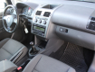 Volkswagen Touran 1,9 TDi