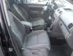 Volkswagen Touran 1,9 TDi