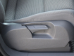 Volkswagen Touran 1,9 TDi