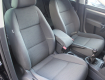 Volkswagen Touran 1,9 TDi