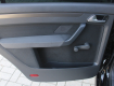 Volkswagen Touran 1,9 TDi