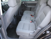 Volkswagen Touran 1,9 TDi