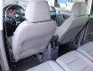 Volkswagen Touran 1,9 TDi