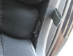 Volkswagen Touran 1,9 TDi