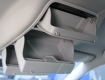 Volkswagen Touran 1,9 TDi