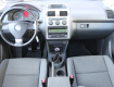 Volkswagen Touran 1,9 TDi
