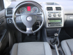 Volkswagen Touran 1,9 TDi