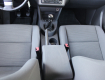 Volkswagen Touran 1,9 TDi