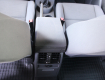 Volkswagen Touran 1,9 TDi