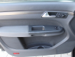 Volkswagen Touran 1,9 TDi
