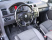 Volkswagen Touran 1,9 TDi
