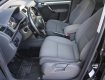 Volkswagen Touran 1,9 TDi