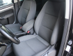 Volkswagen Touran 1,9 TDi