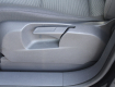 Volkswagen Touran 1,9 TDi