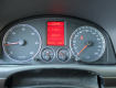Volkswagen Touran 1,9 TDi