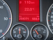 Volkswagen Touran 1,9 TDi