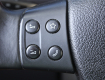 Volkswagen Touran 1,9 TDi