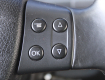 Volkswagen Touran 1,9 TDi