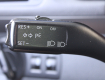 Volkswagen Touran 1,9 TDi