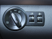 Volkswagen Touran 1,9 TDi