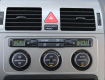 Volkswagen Touran 1,9 TDi
