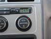 Volkswagen Touran 1,9 TDi