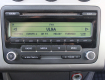 Volkswagen Touran 1,9 TDi