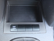 Volkswagen Touran 1,9 TDi