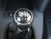 Volkswagen Touran 1,9 TDi
