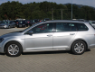 Volkswagen Golf Variant 1,6 TDi