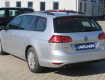 Volkswagen Golf Variant 1,6 TDi