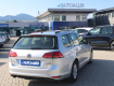 Volkswagen Golf Variant 1,6 TDi