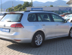 Volkswagen Golf Variant 1,6 TDi